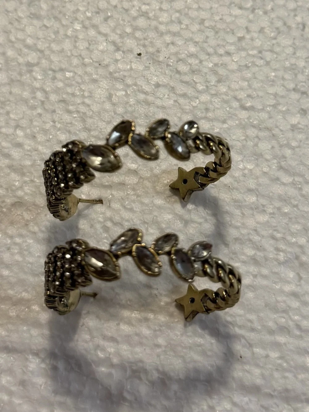 DIOR 925 - Picture 5 of 5